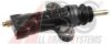 GIRLING 1104262 Slave Cylinder, clutch